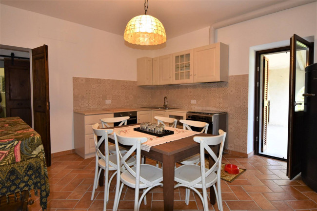 Apartment for sale in Mogliano