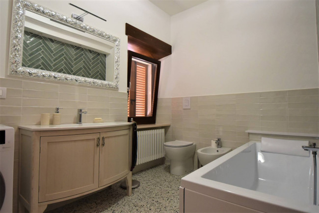 Apartment for sale in Mogliano