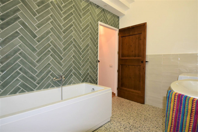 Apartment for sale in Mogliano