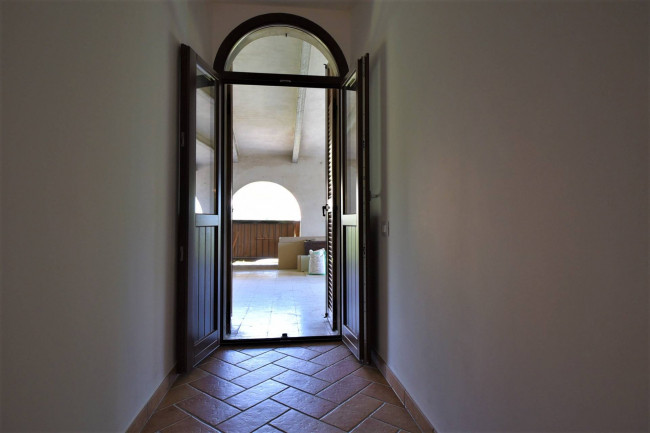 Apartment for sale in Mogliano