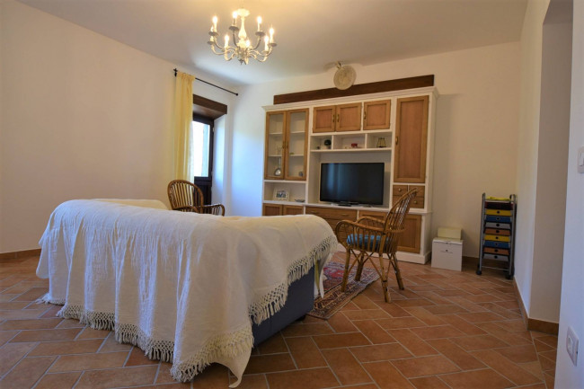 Apartment for sale in Mogliano