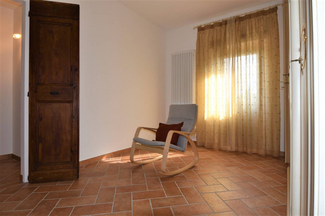 Apartment for sale in Mogliano