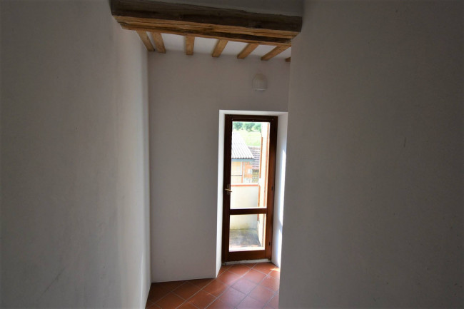 Apartment for sale in Mogliano