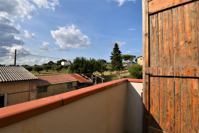 Apartment for sale in Mogliano