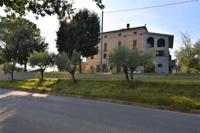 Apartment for sale in Mogliano