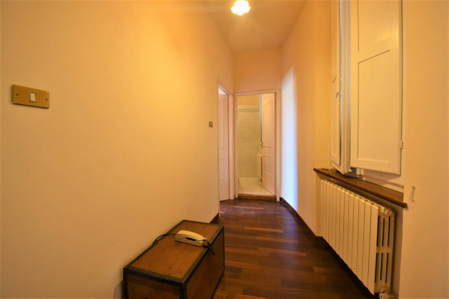 townhouse for sale in Amandola