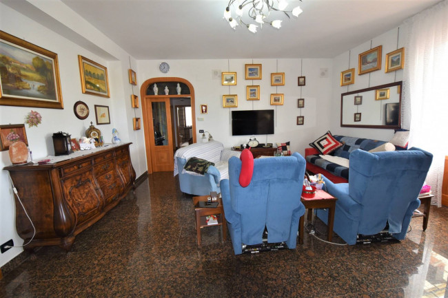 Villa for sale in Monteprandone