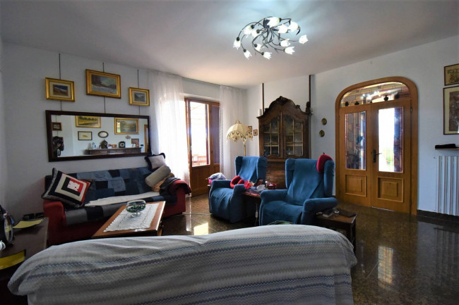 Villa for sale in Monteprandone