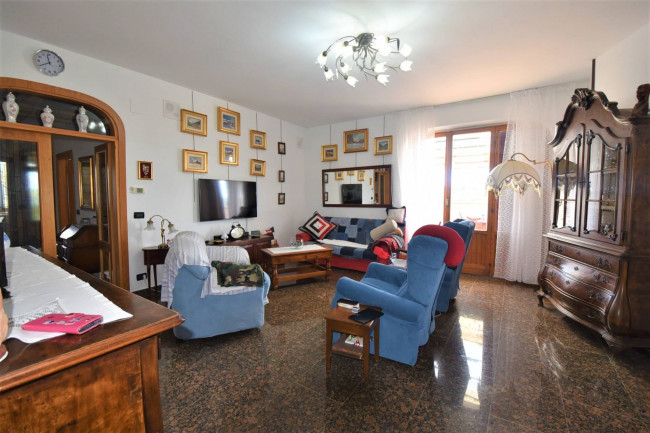 Villa for sale in Monteprandone