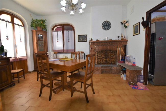 Villa for sale in Monteprandone