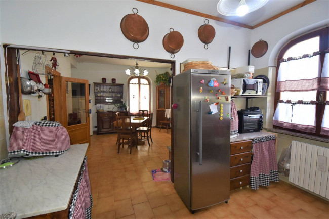 Villa for sale in Monteprandone