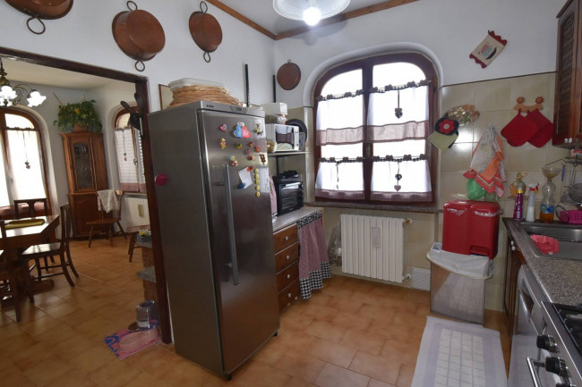 Villa for sale in Monteprandone