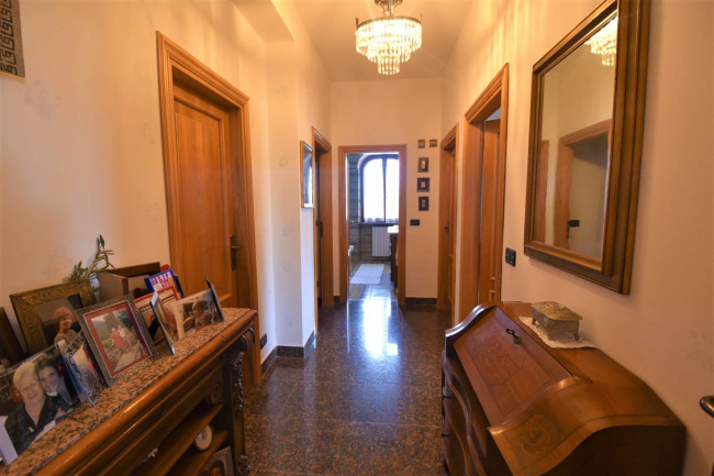 Villa for sale in Monteprandone