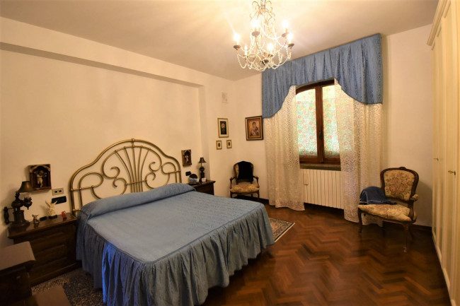 Villa for sale in Monteprandone