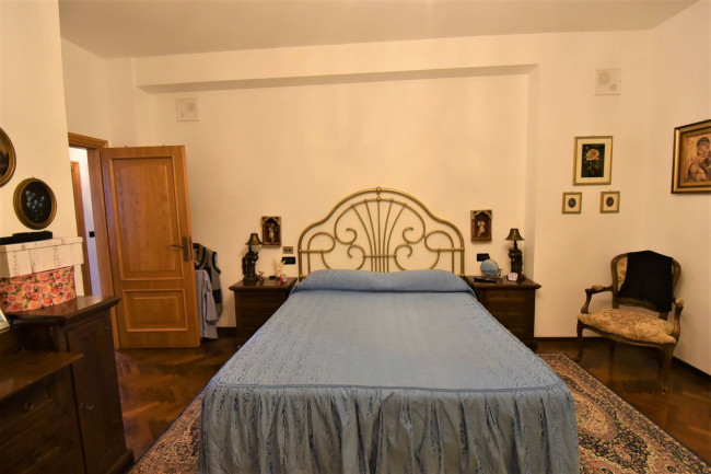 Villa for sale in Monteprandone