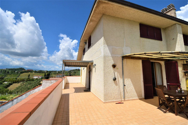 Villa for sale in Monteprandone