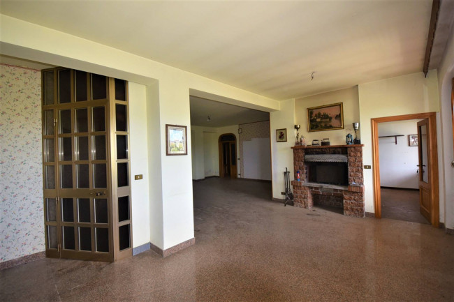 Villa for sale in Monteprandone