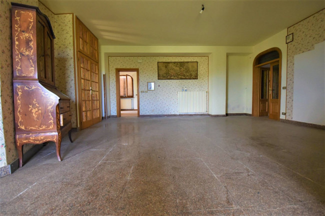 Villa for sale in Monteprandone