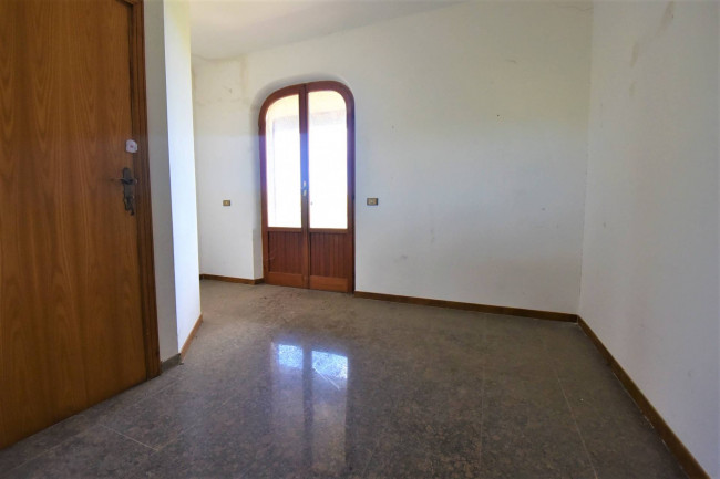 Villa for sale in Monteprandone