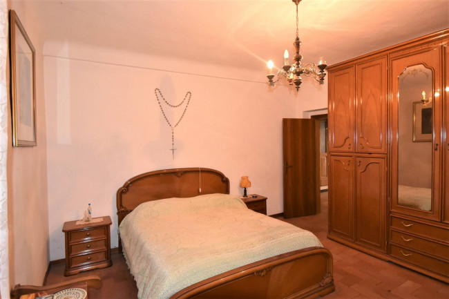 detached House for sale in Penna San Giovanni