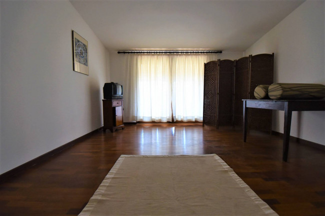 Apartment for sale in Monsampietro Morico