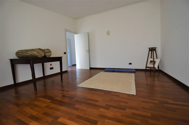 Apartment for sale in Monsampietro Morico