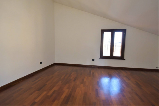 Apartment for sale in Monsampietro Morico