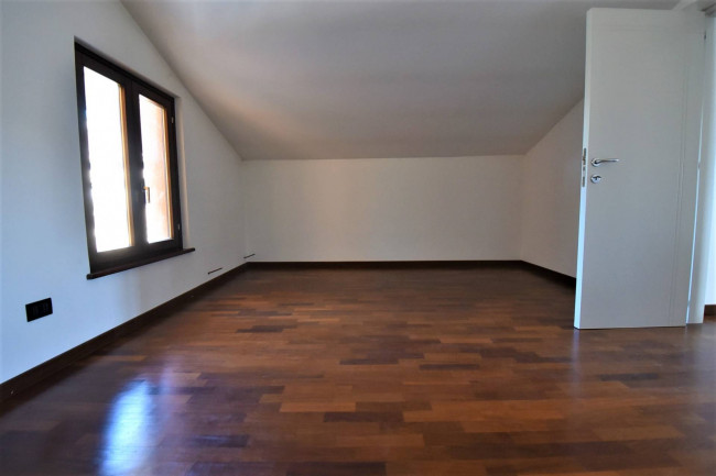 Apartment for sale in Monsampietro Morico