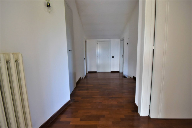 Apartment for sale in Monsampietro Morico