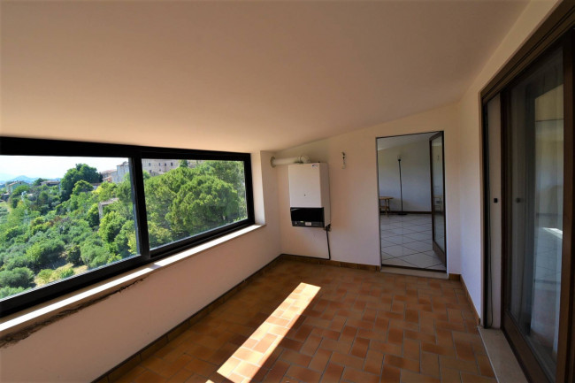 Apartment for sale in Monsampietro Morico