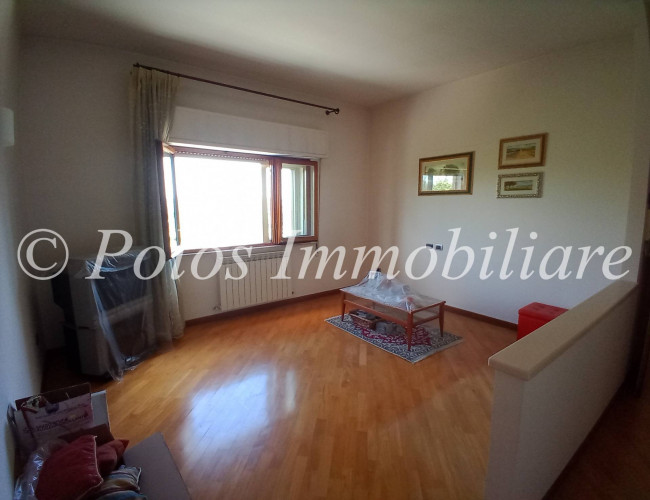 Appartamento in vendita a Grottazzolina