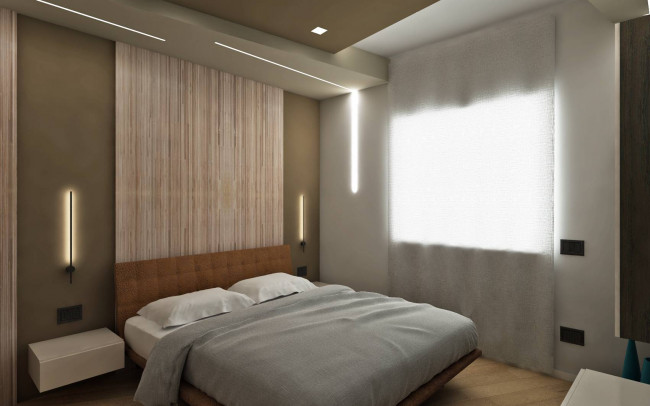 Appartamento in vendita a Civitanova Marche