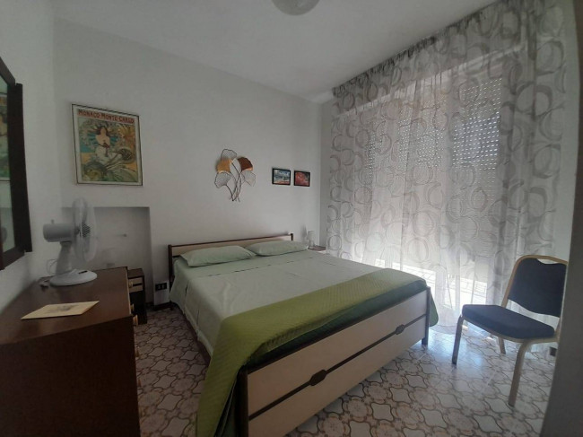 Appartamento in vendita a Fermo