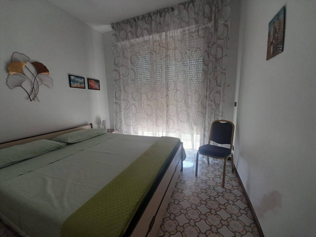 Appartamento in vendita a Fermo