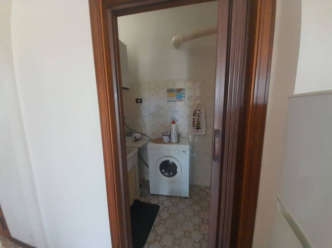 Appartamento in vendita a Fermo