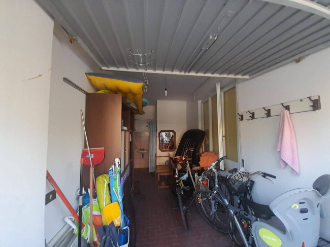 Appartamento in vendita a Fermo