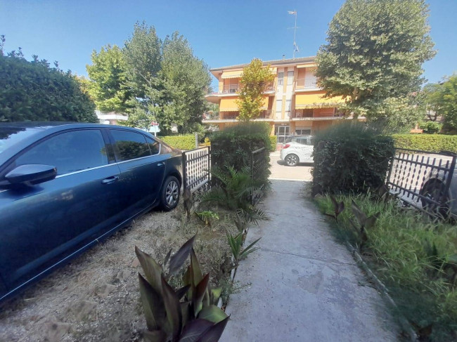 Appartamento in vendita a Fermo