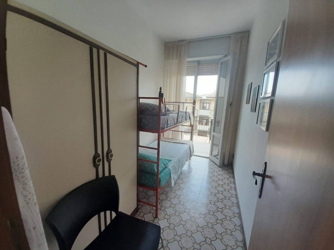 Appartamento in vendita a Fermo