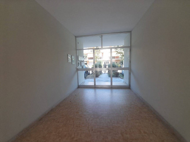 Appartamento in vendita a Fermo
