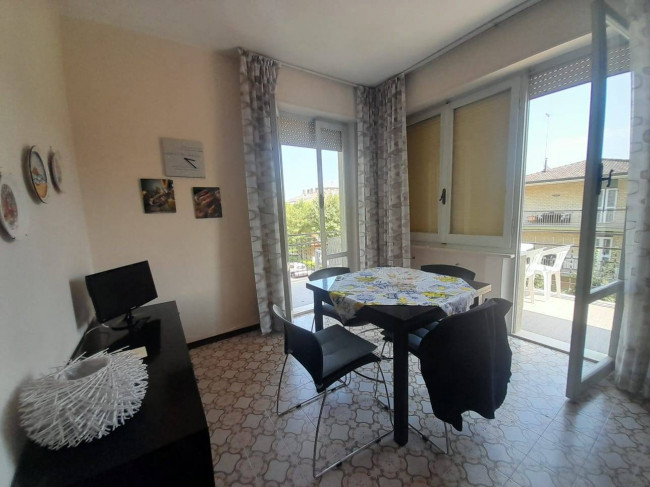 Appartamento in vendita a Fermo