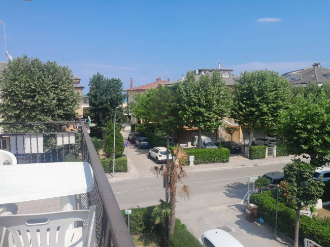 Appartamento in vendita a Fermo