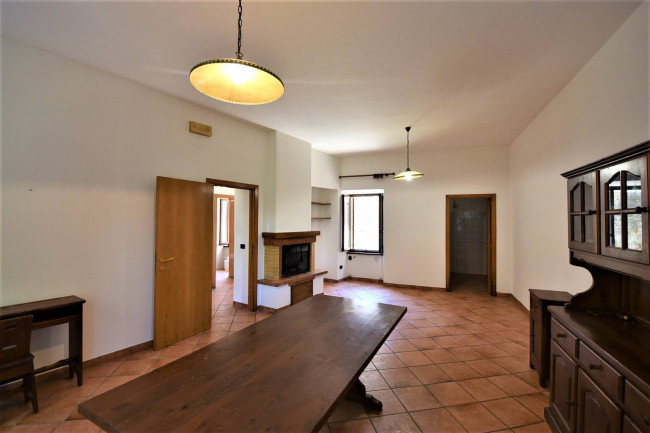 Apartment for sale in Montefalcone Appennino