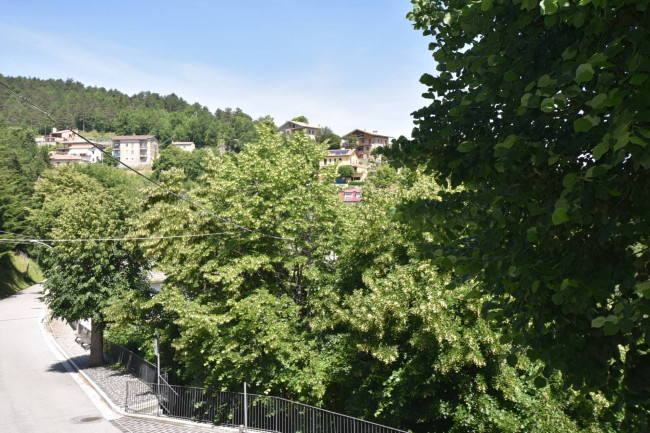 Apartment for sale in Montefalcone Appennino