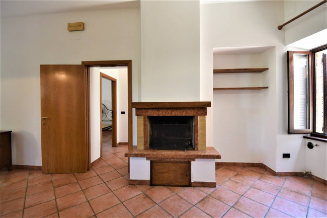 Apartment for sale in Montefalcone Appennino