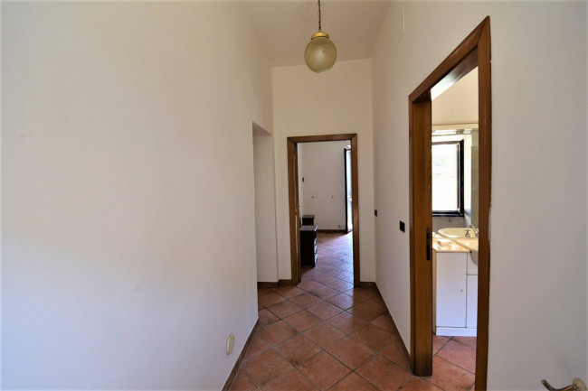 Apartment for sale in Montefalcone Appennino