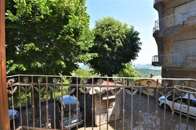 Apartment for sale in Montefalcone Appennino