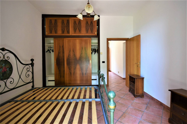 Apartment for sale in Montefalcone Appennino