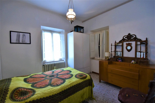 family villa for sale in Colli del Tronto