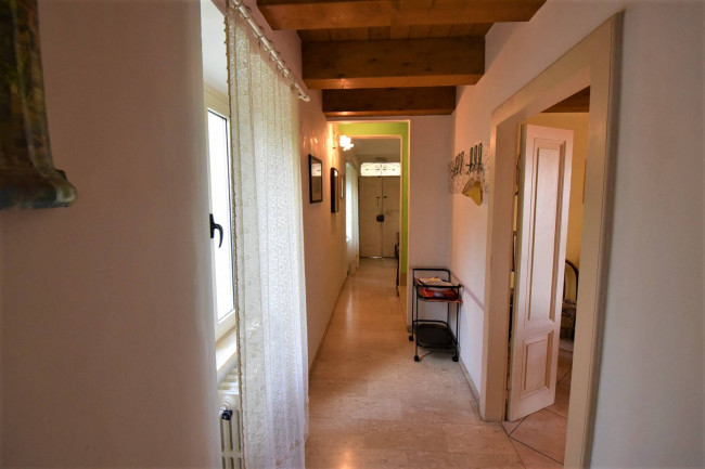 family villa for sale in Colli del Tronto