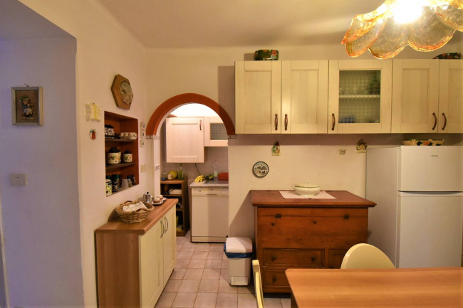 family villa for sale in Colli del Tronto